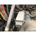 Previous Part Detail 2